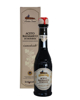 Picture of Balsamic Vinegar "The Special" Acetaia Sereni