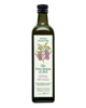 Picture of Selezione Extra Virgin Olive Oil 