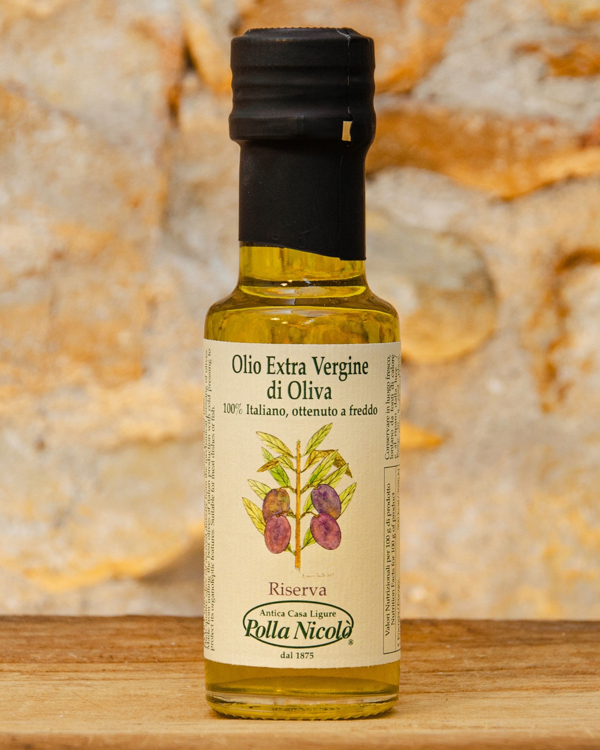 Picture of Reserve Extra Virgin Olive Oil  