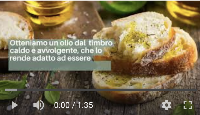 video-olio-extravergine-polla-il-borgo-dop