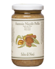 Picture of Walnut Pasta Sauce 170g