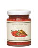 Picture of Hot Chilli Pepper Pasta Sauce 85g 