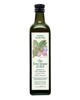 Picture of Taggiasco Extra Virgin Olive Oil 
