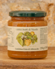 Picture of Apricot Jam