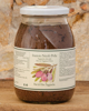 Picture of Taggiasche Olive Paste 900g