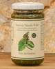 Picture of Genovese Pesto without Garlic 170g