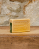 Picture of Polla Honey Soap Bars