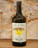 Изображение 6 Bottiglie di Olio di Oliva Talea con 35% di Extravergine