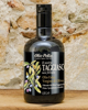 Picture of Taggiasco Extravirgin olive oil  