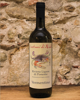 Picture of Vermentino d.o.c. wine 0.75L