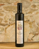 Picture of Reserve Extra Virgin Olive Oil 