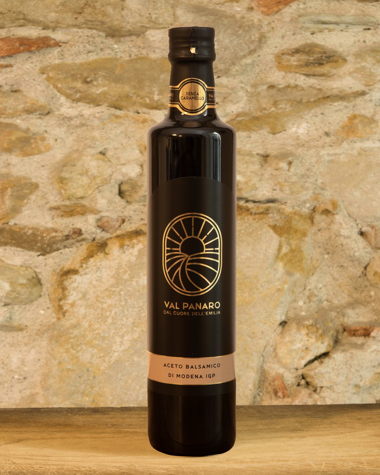 Show details for "Marasca" Balsamic Vinegar Acetaia Sereni Picture of "Marasca" Balsamic Vinegar Acetaia Sereni