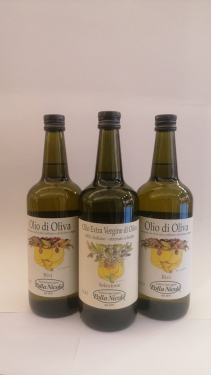 Picture of Offerta "Autunno"