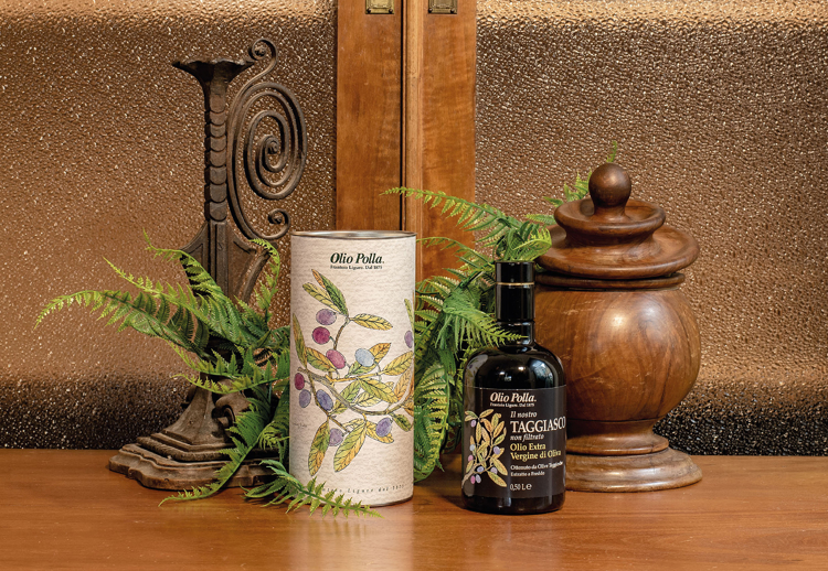 Image de Due Confezioni Regalo "Unica"