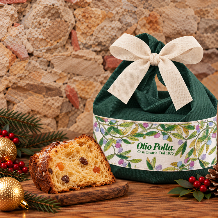 Изображение Dolce Artigianale